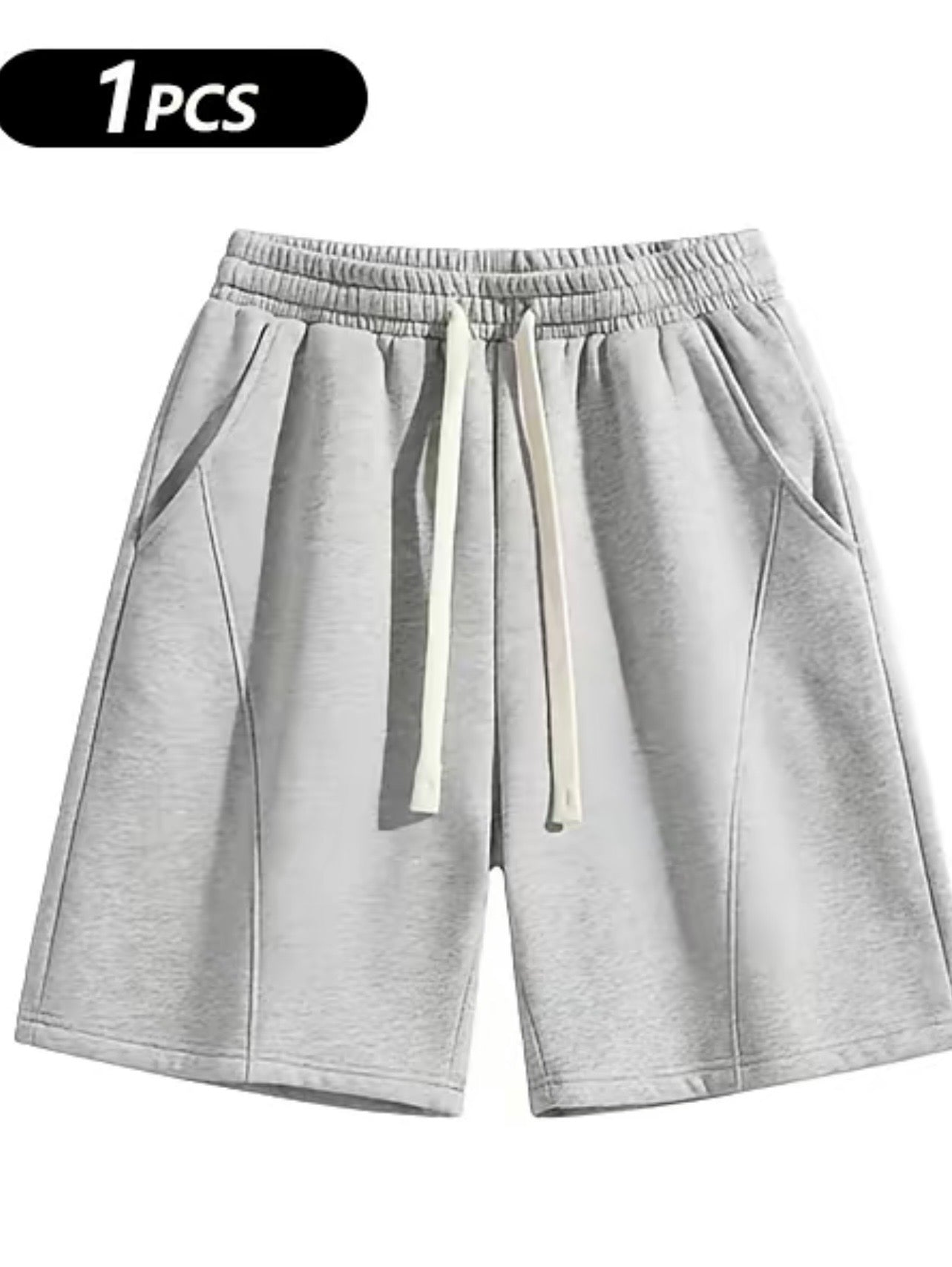 Mens Summer vibes Shorts