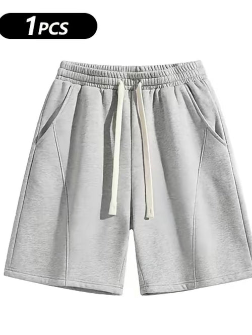 Mens Summer vibes Shorts