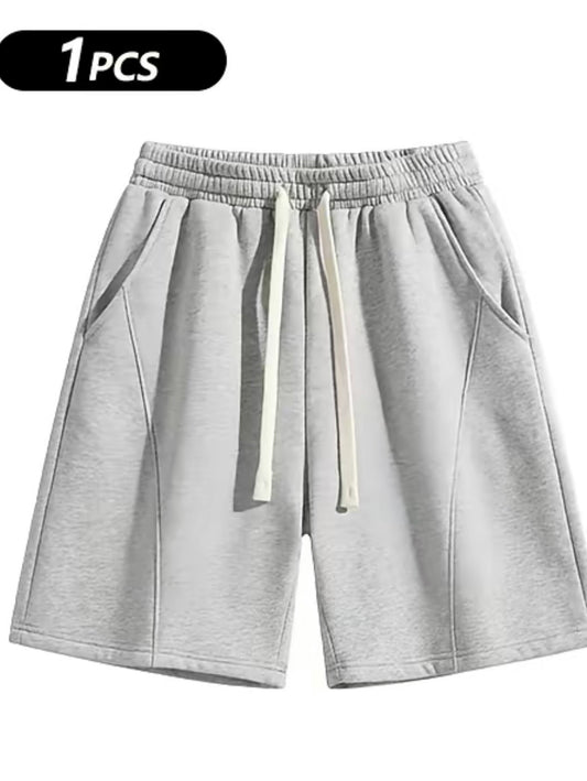 Mens Summer vibes Shorts