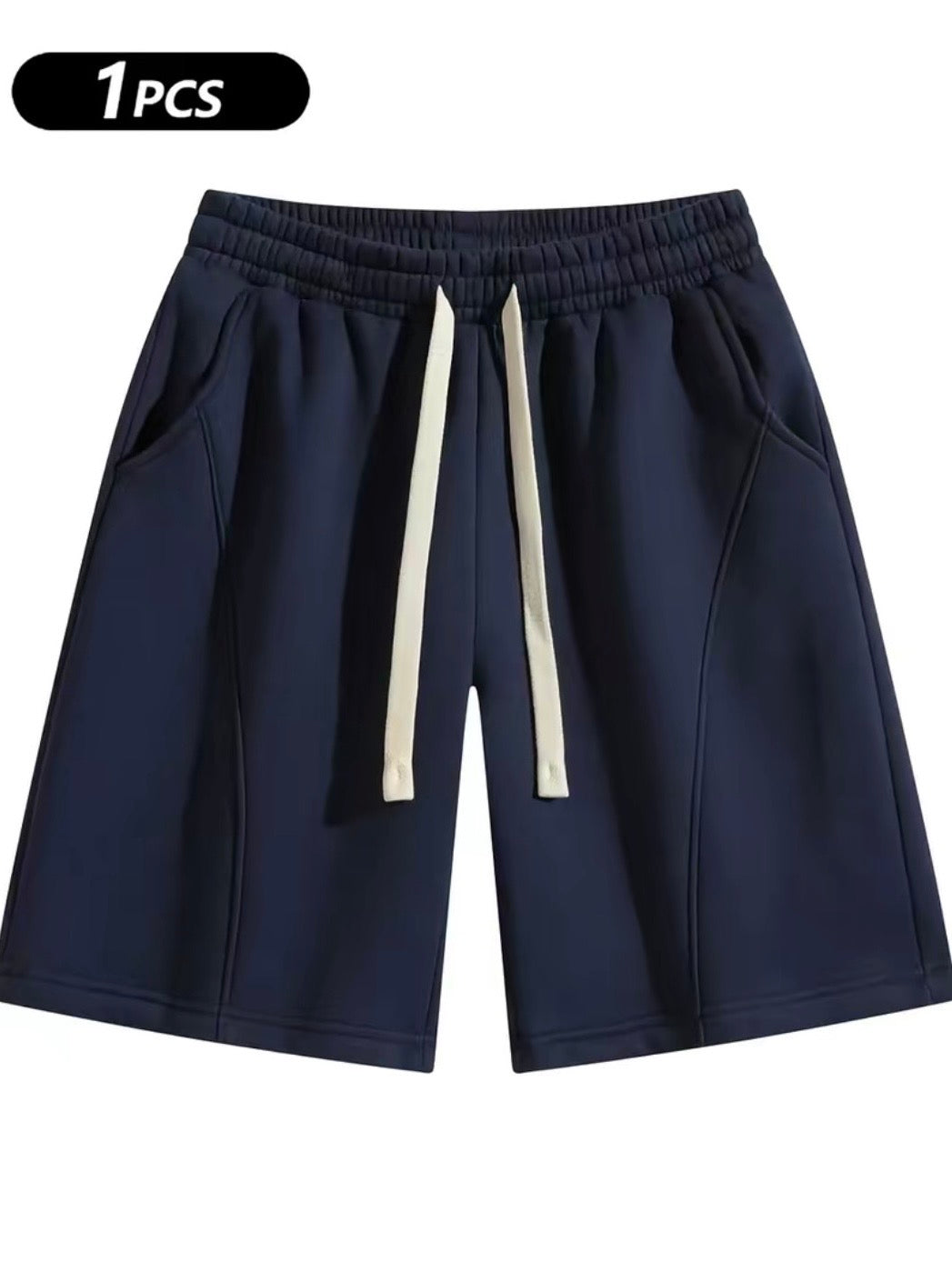 Mens Summer vibes Shorts