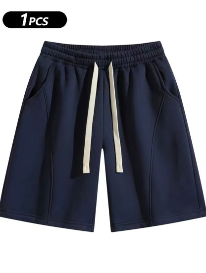 Mens Summer vibes Shorts